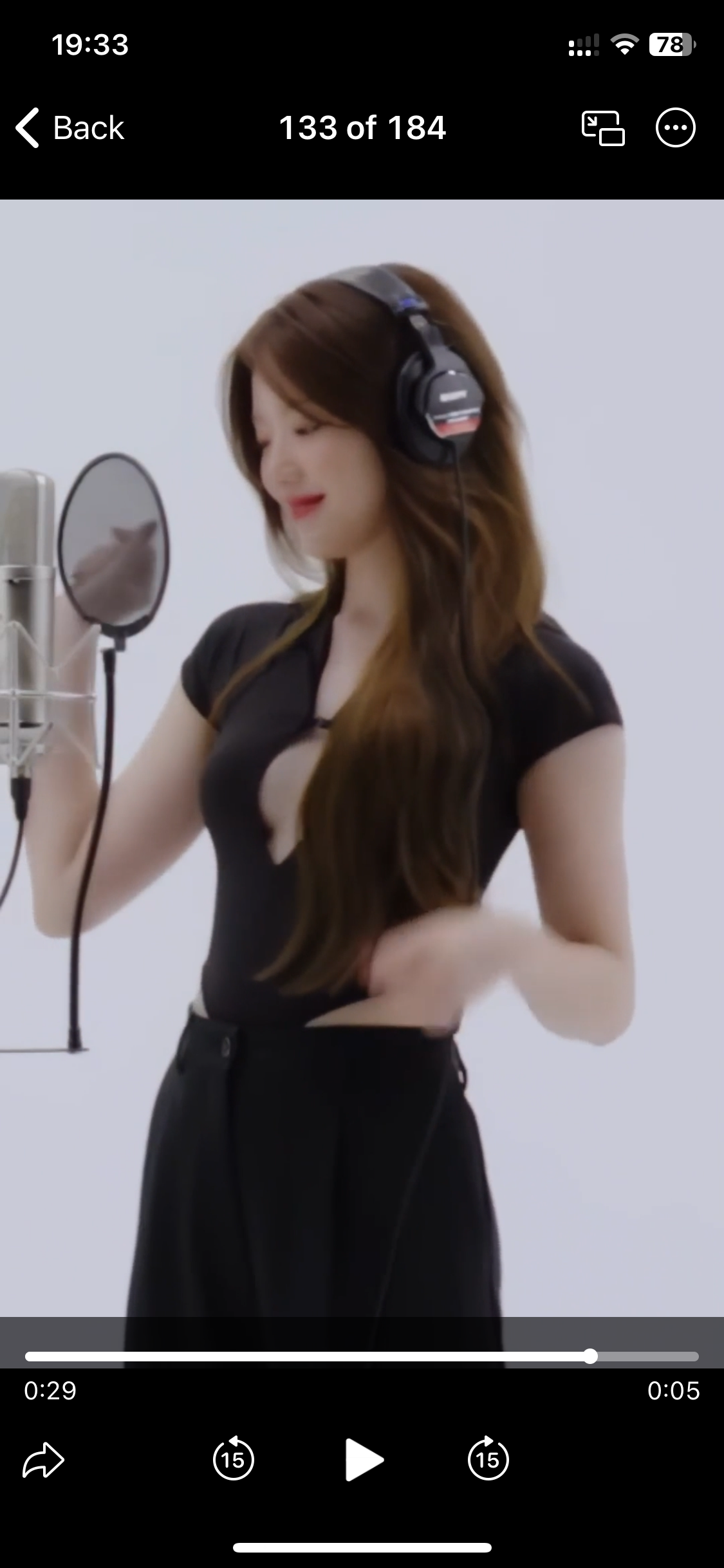 94754-0a75231fe2d3.png