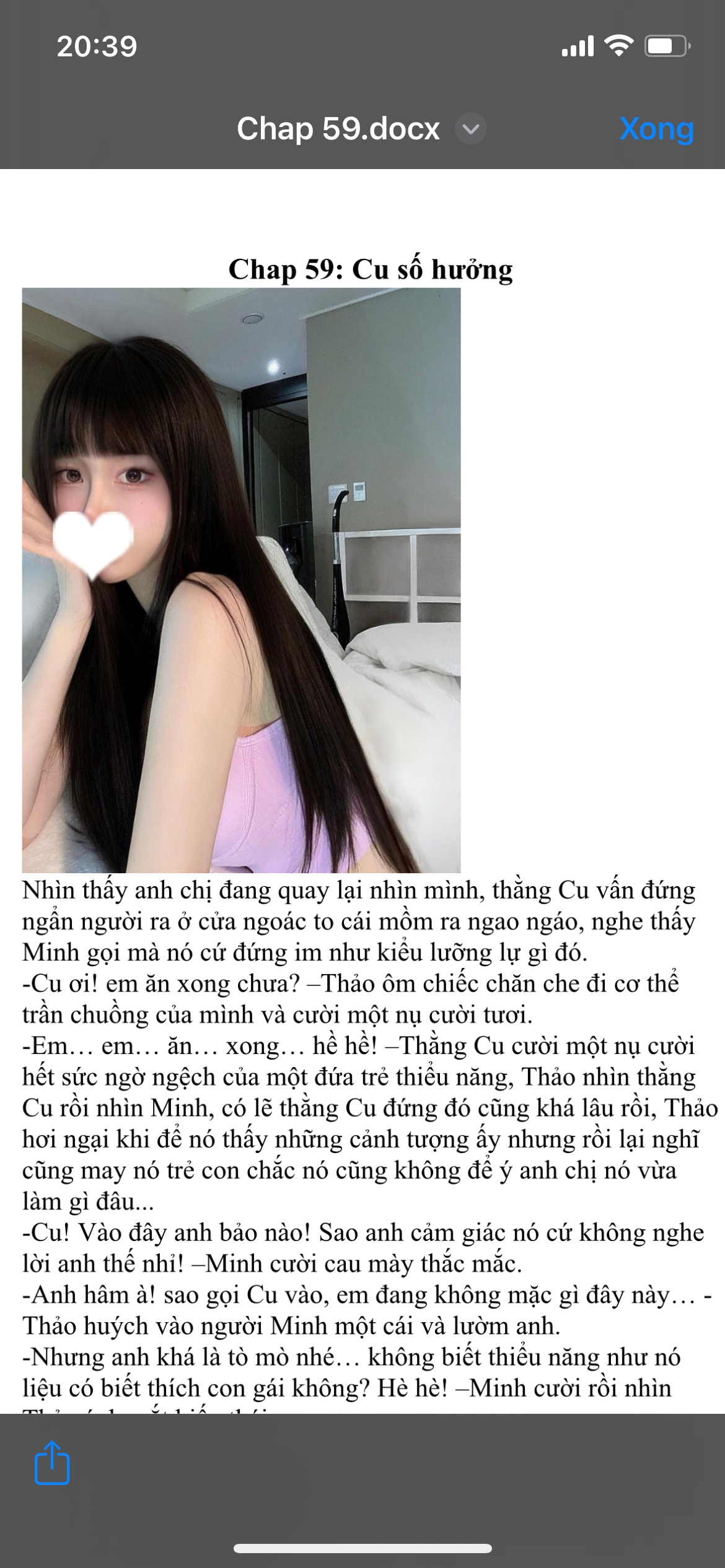 94795-19517d0e7b79.png