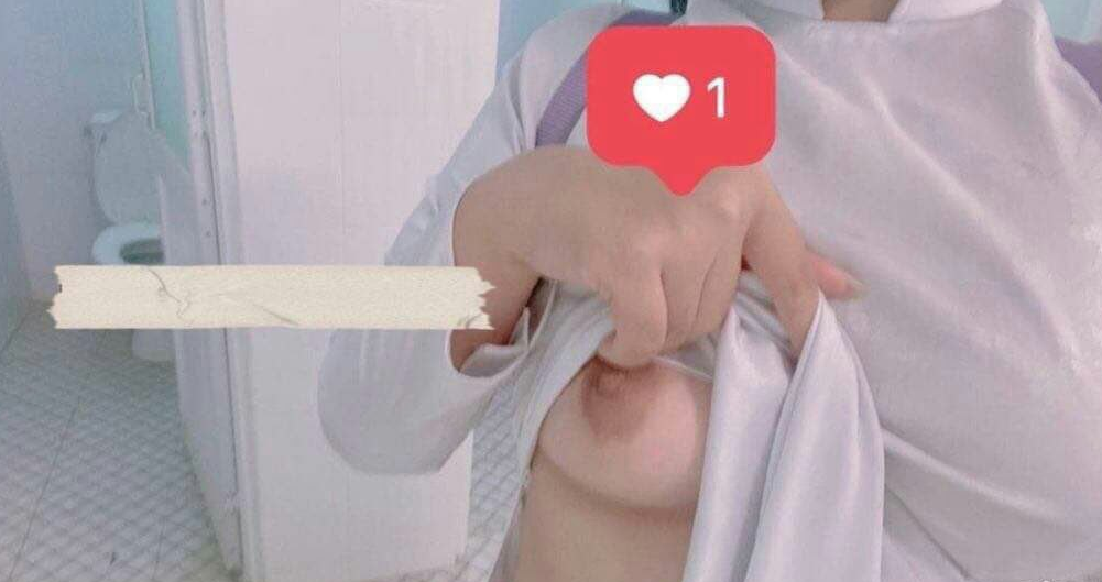94831-9ddfa4686973.png