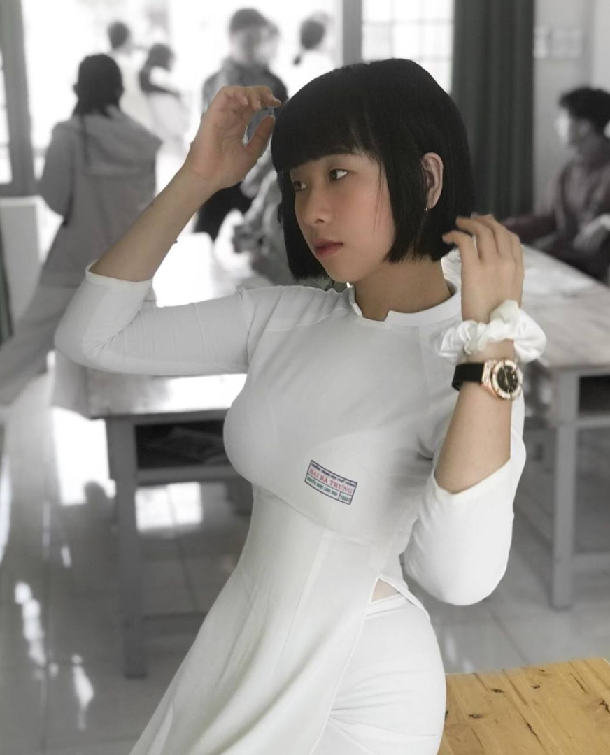 94840-5fe9c5d34595.png