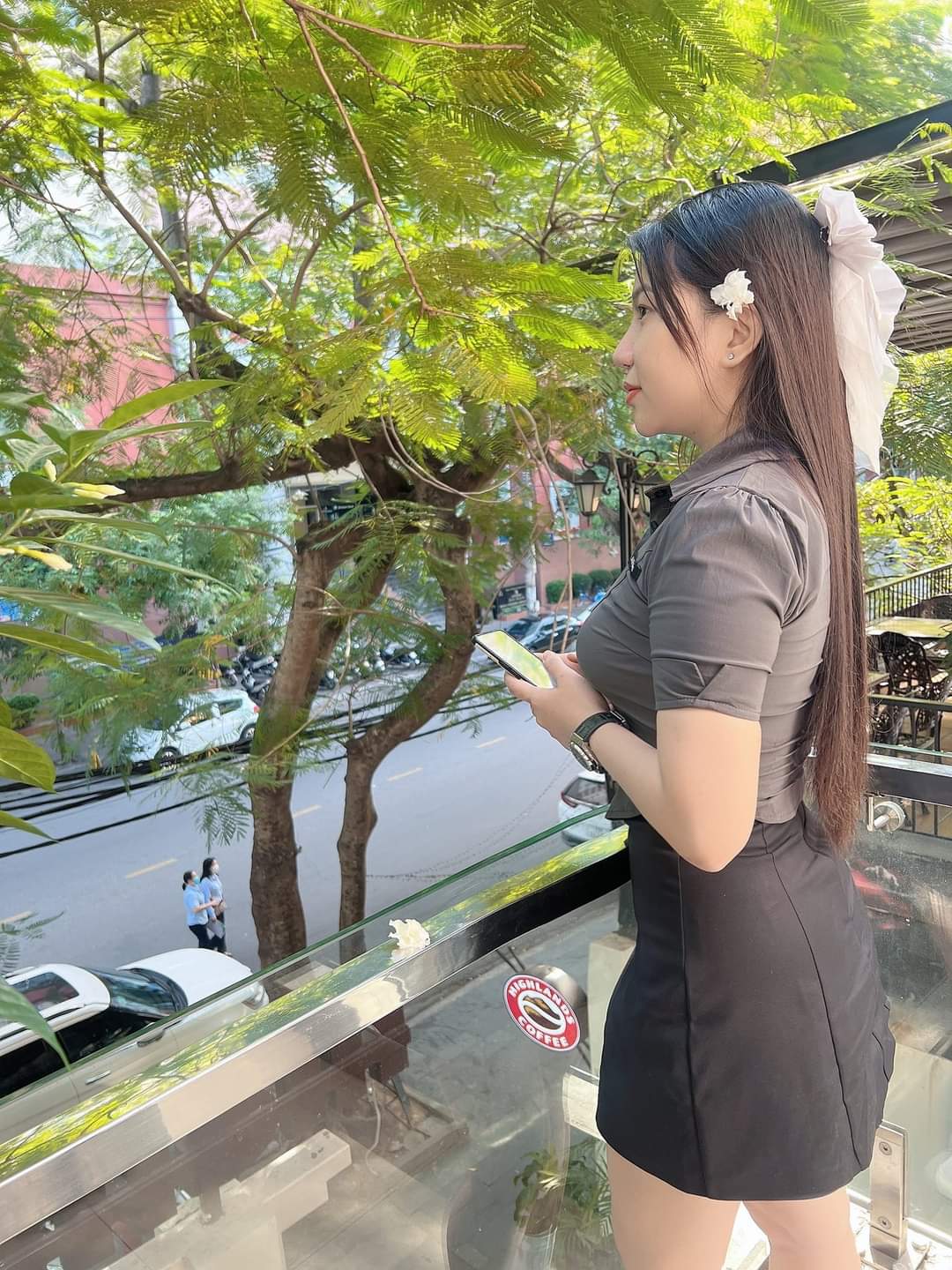 94910-2744074b838d.jpg