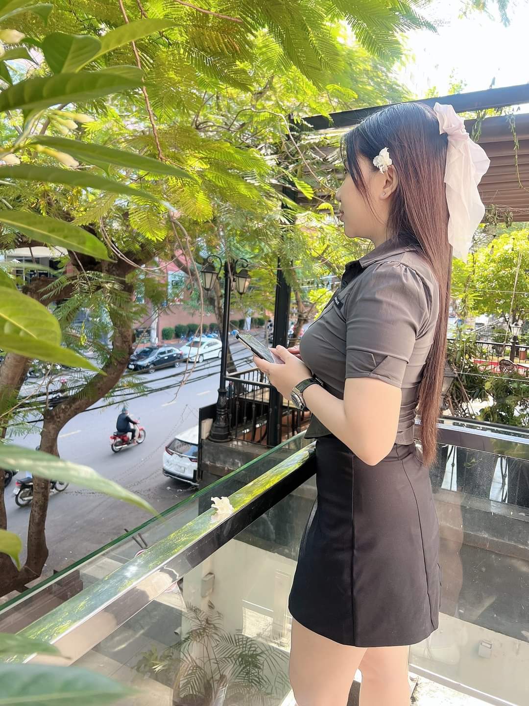94912-54f65e3ea4b8.jpg