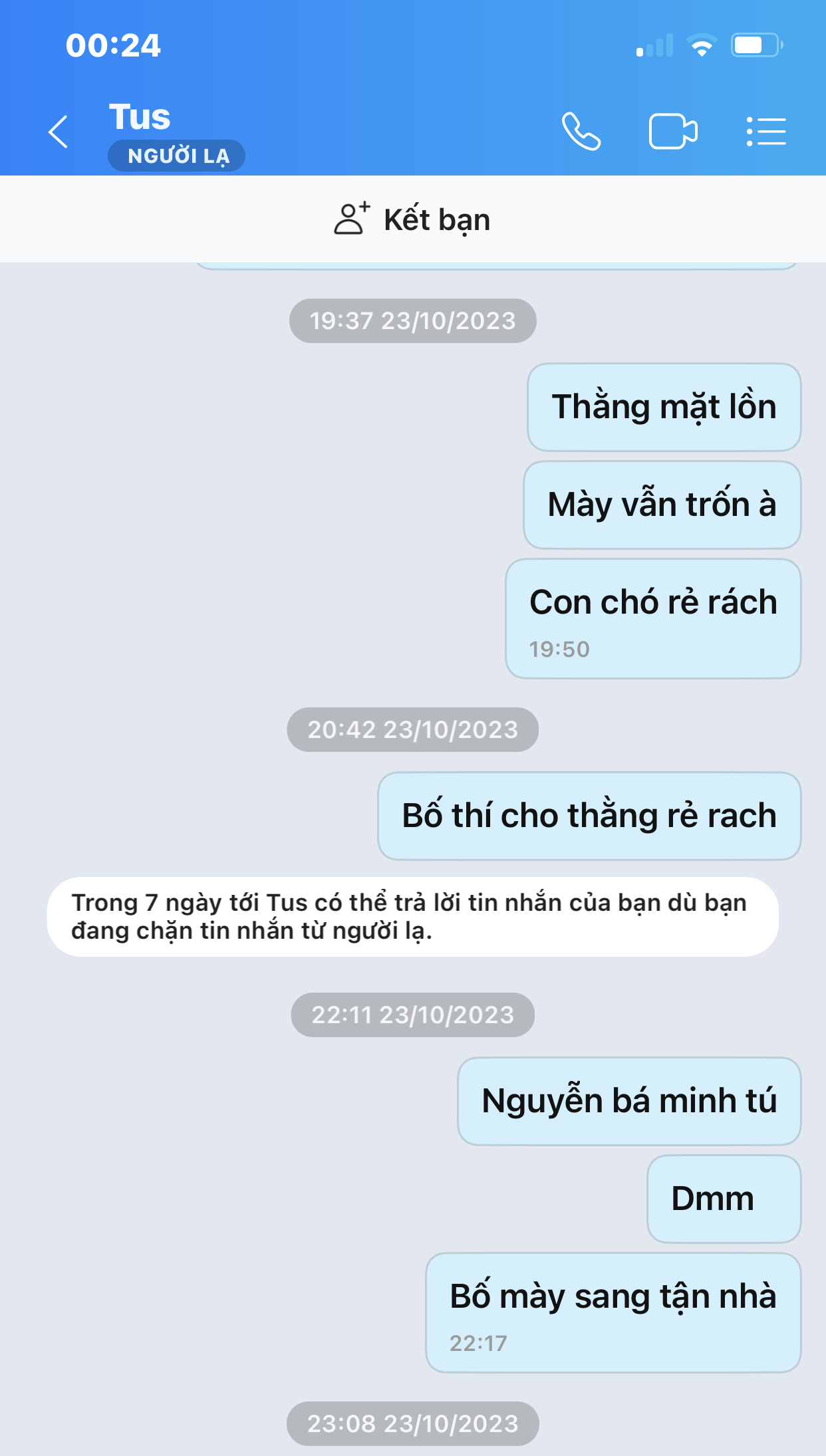94928-c6fca3c167b0.jpeg