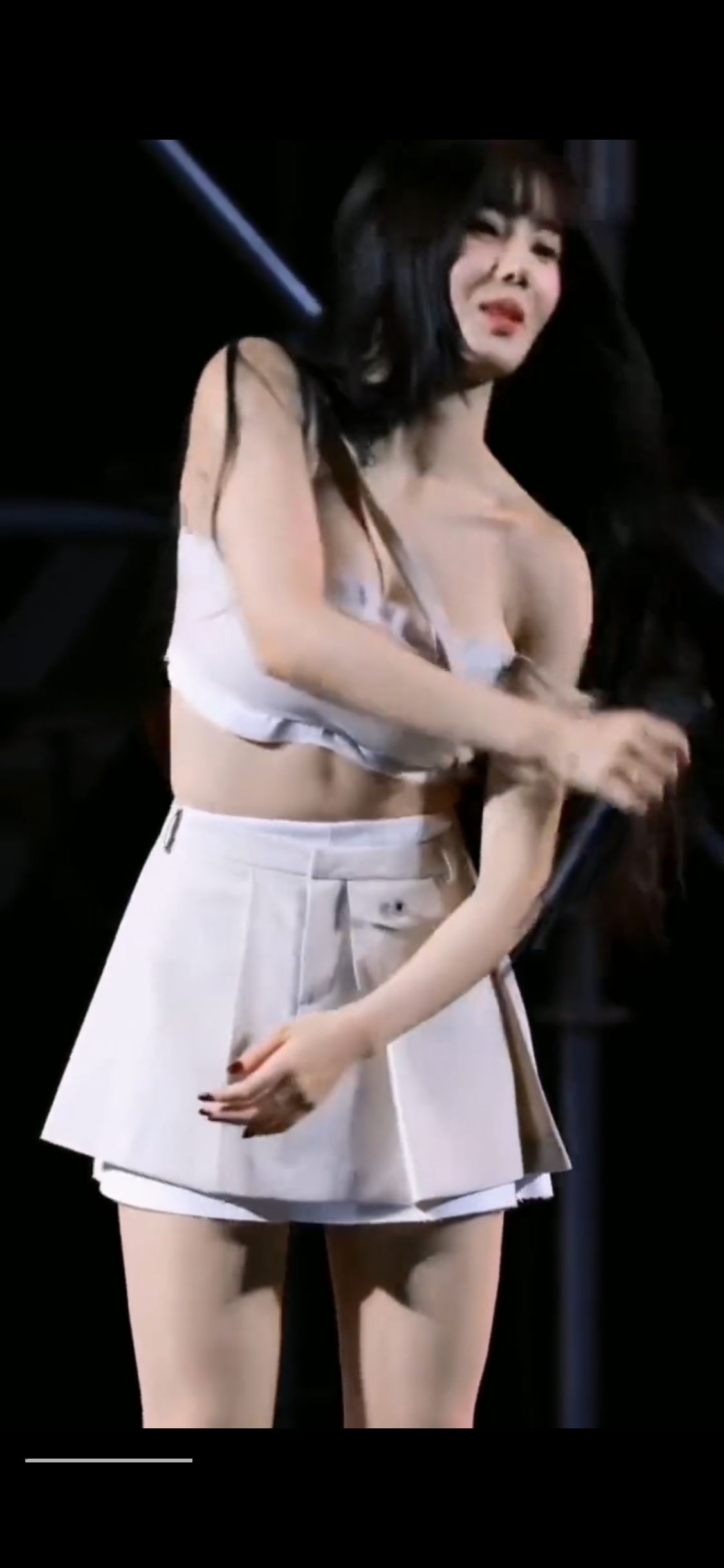95073-c90ccf7d4e85.png
