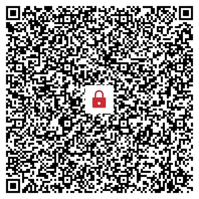 95166-4162d1b408d3.jpeg