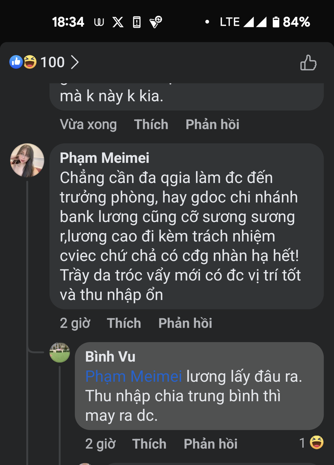 95256-01922215d5da.png