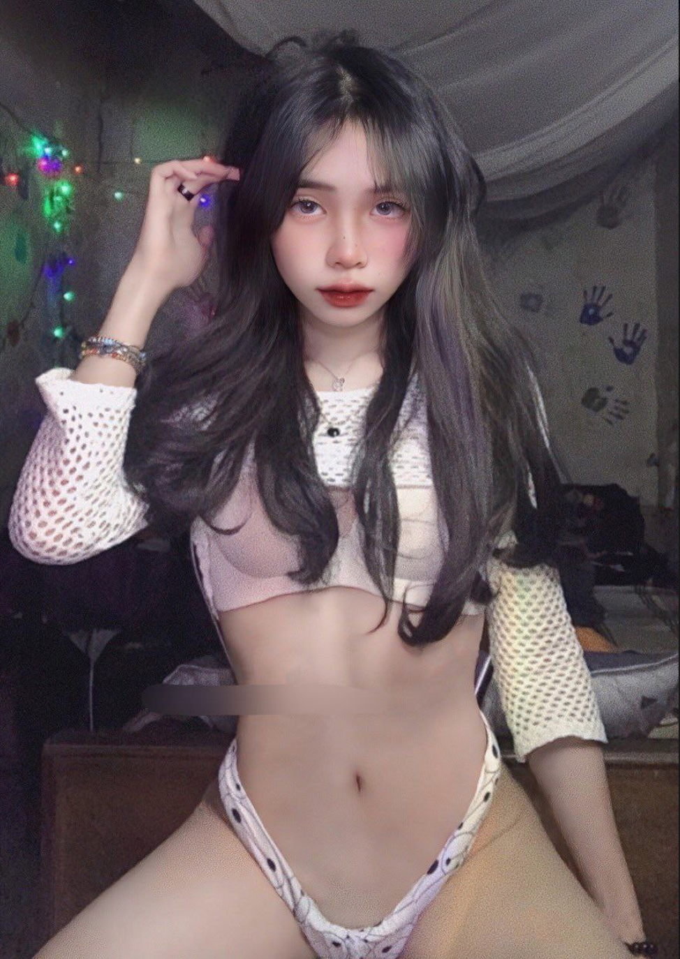 95285-abaa2a52a7a1.png