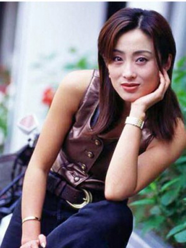 95309-006fa9a59eee.jpg