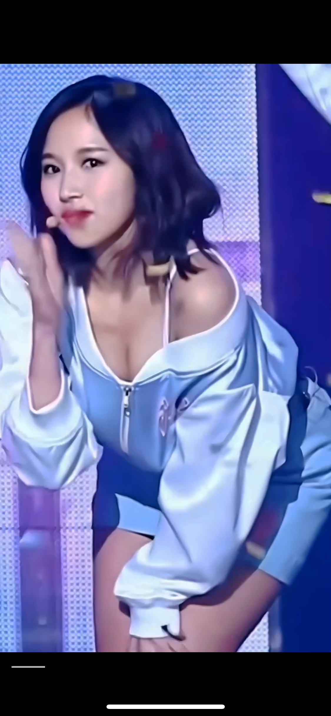 95341-785d089cefd4.png