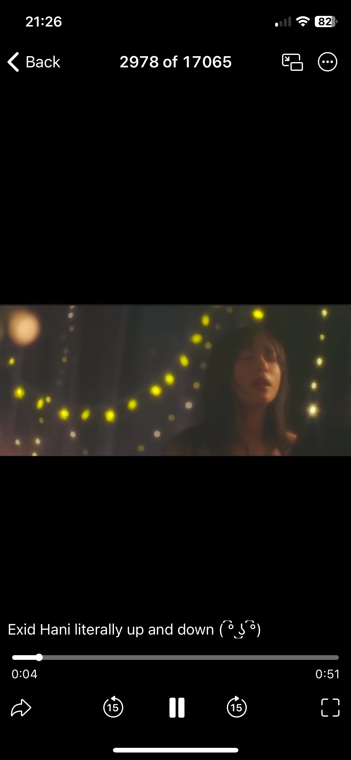 95342-69a239234cee.png