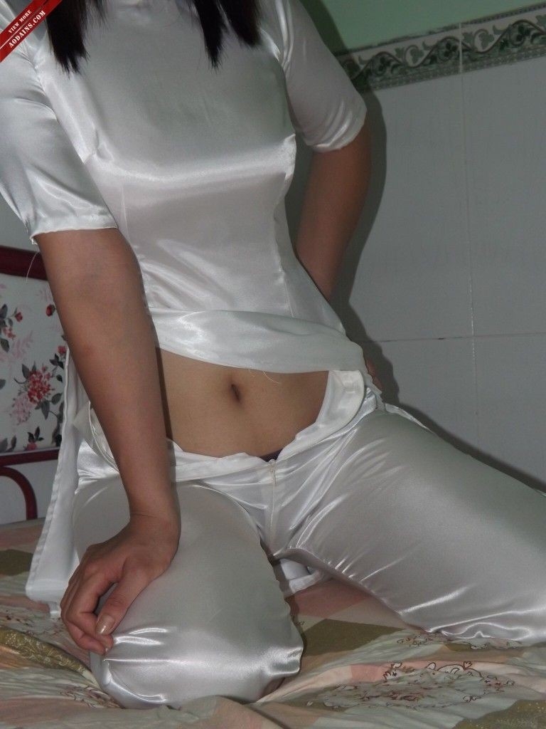95496-446b9ea9ea26.jpg