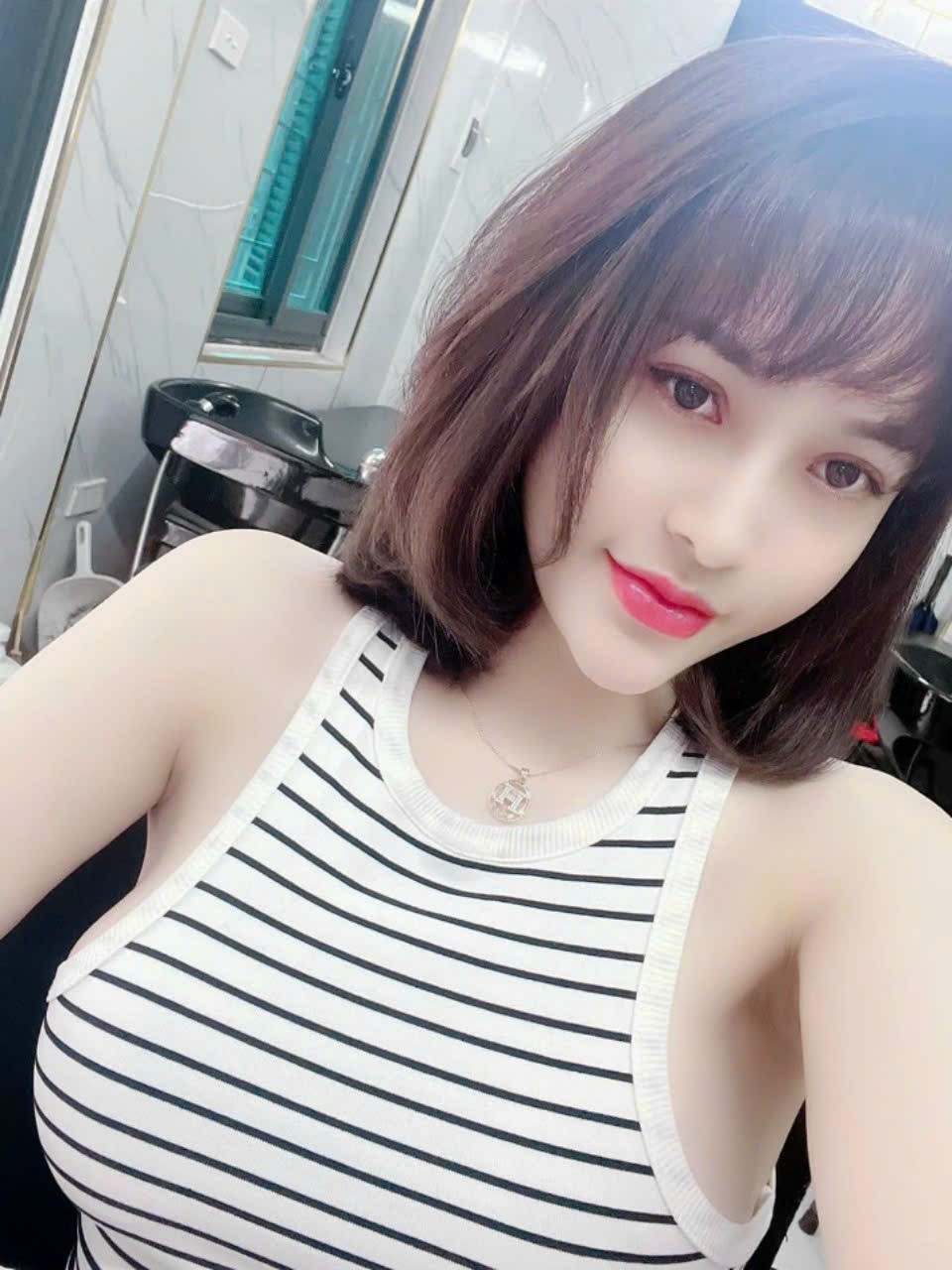95588-cc28d74355e4.jpg