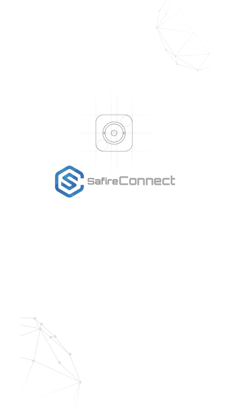 95656-5611e8196fc1.png