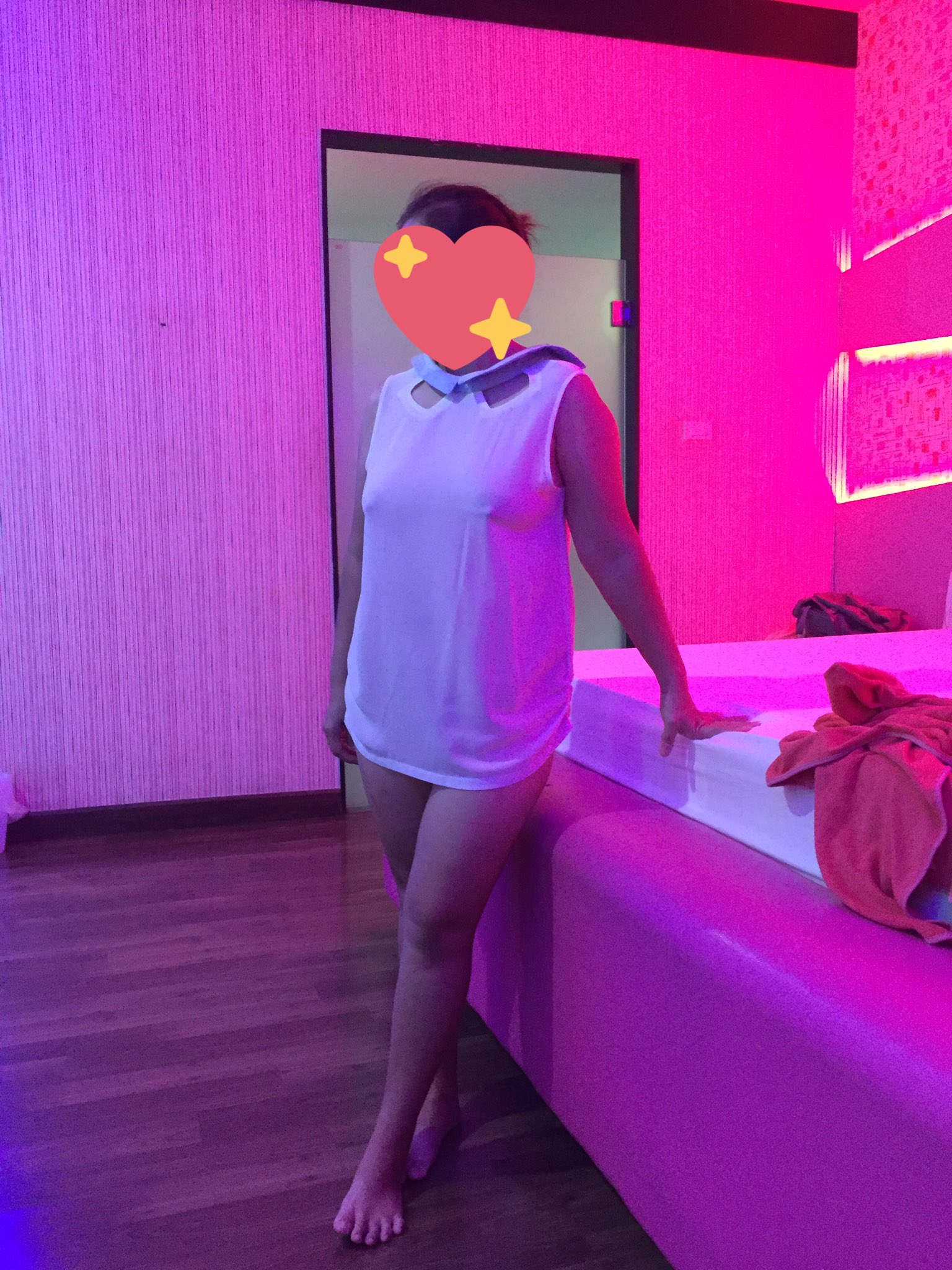 95721-222363897312.jpg