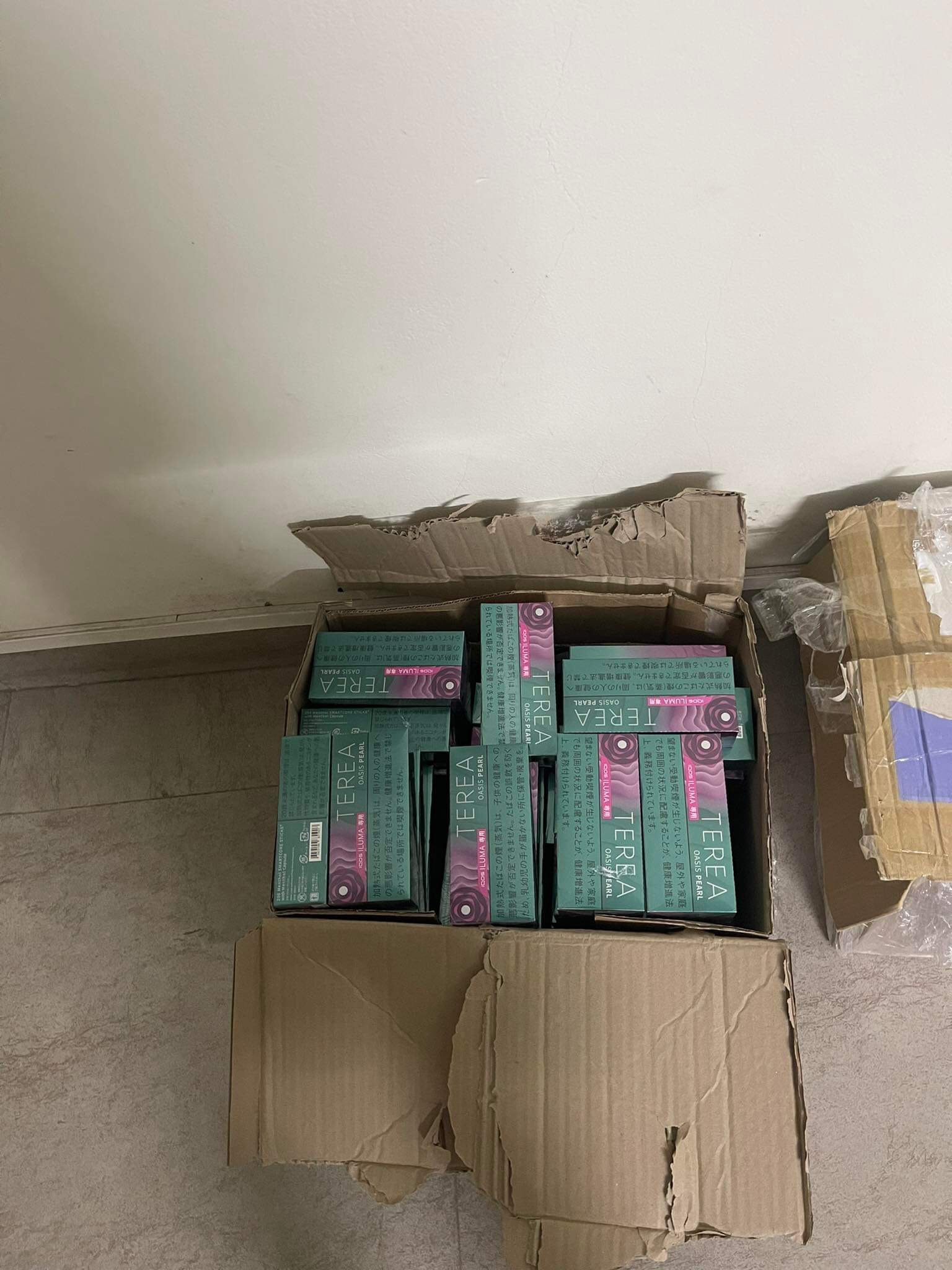 95740-eff8d30dcc3c.jpg