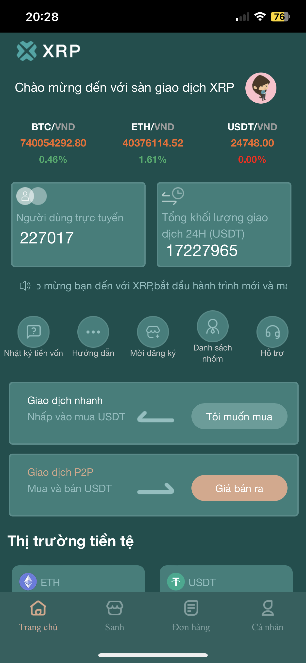 95850-a48d617dbddd.png