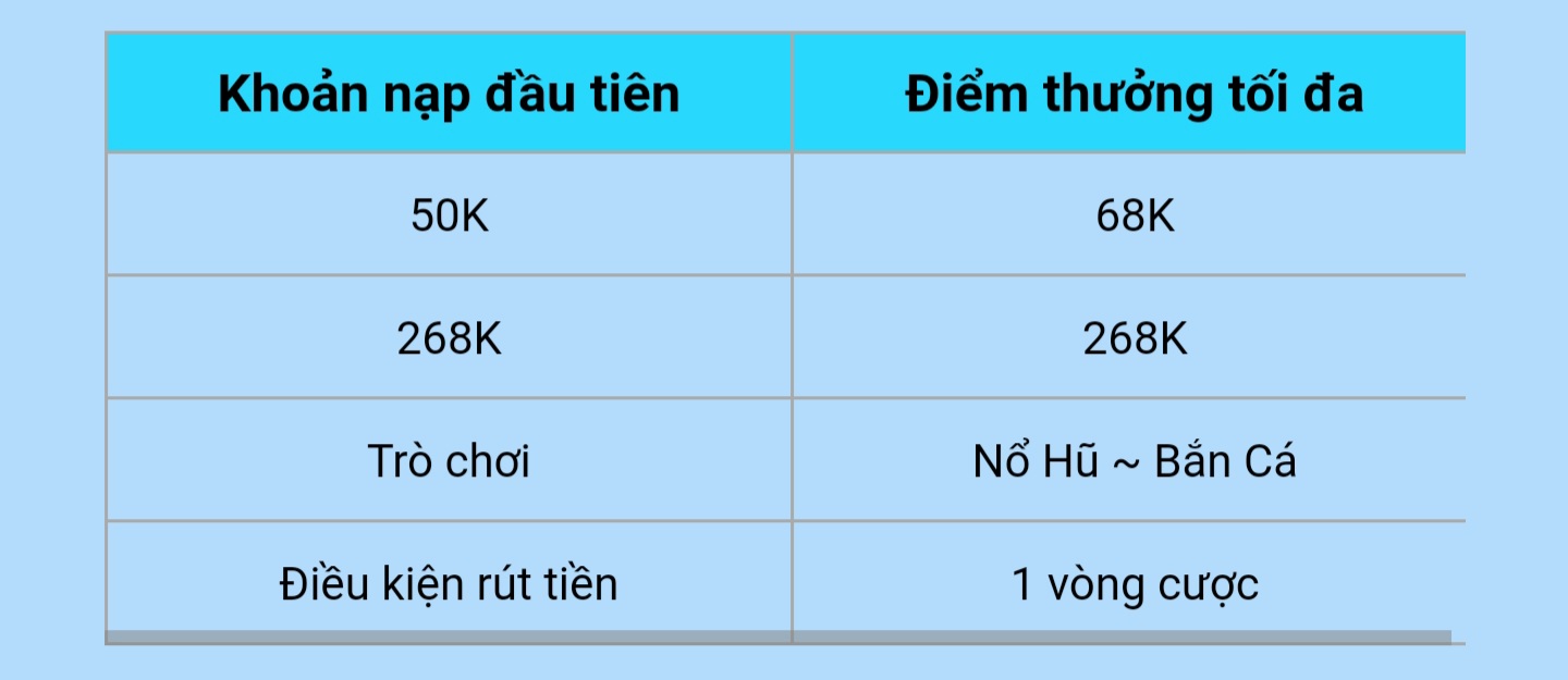 95855-1ddc42df2135.jpg