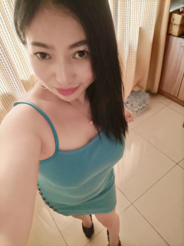 95902-c3ce98325432.jpeg