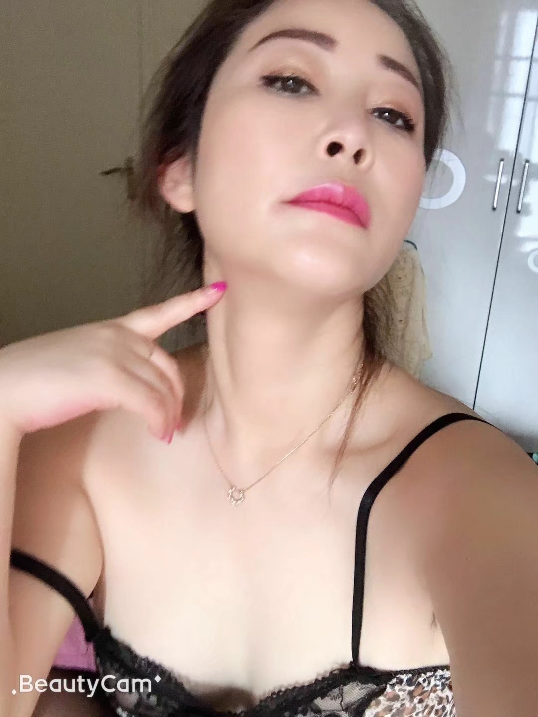 95915-fd7a60cb8ee9.jpg
