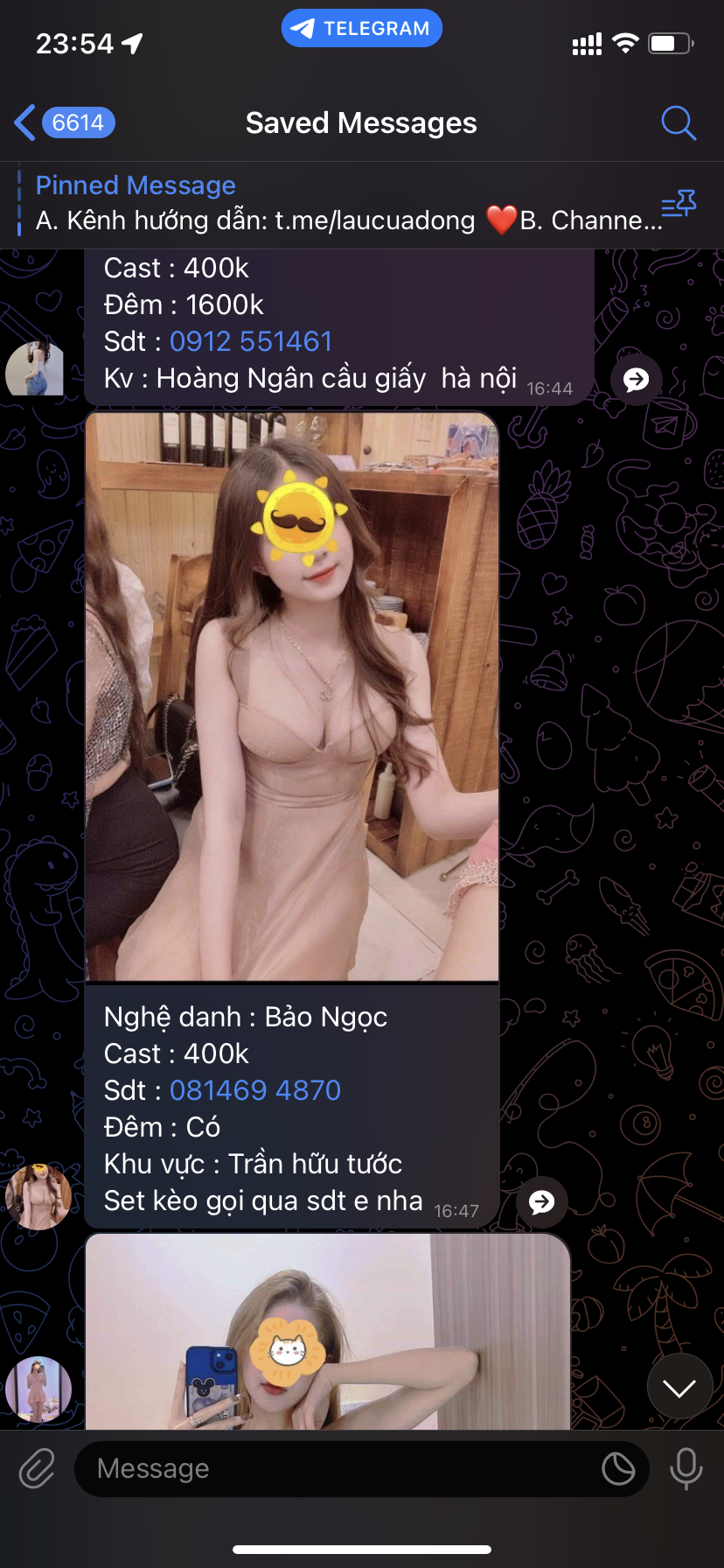 95936-cb9a6b2c6287.png