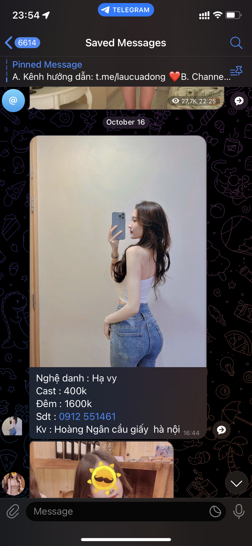 95937-5aa29fc80f23.png