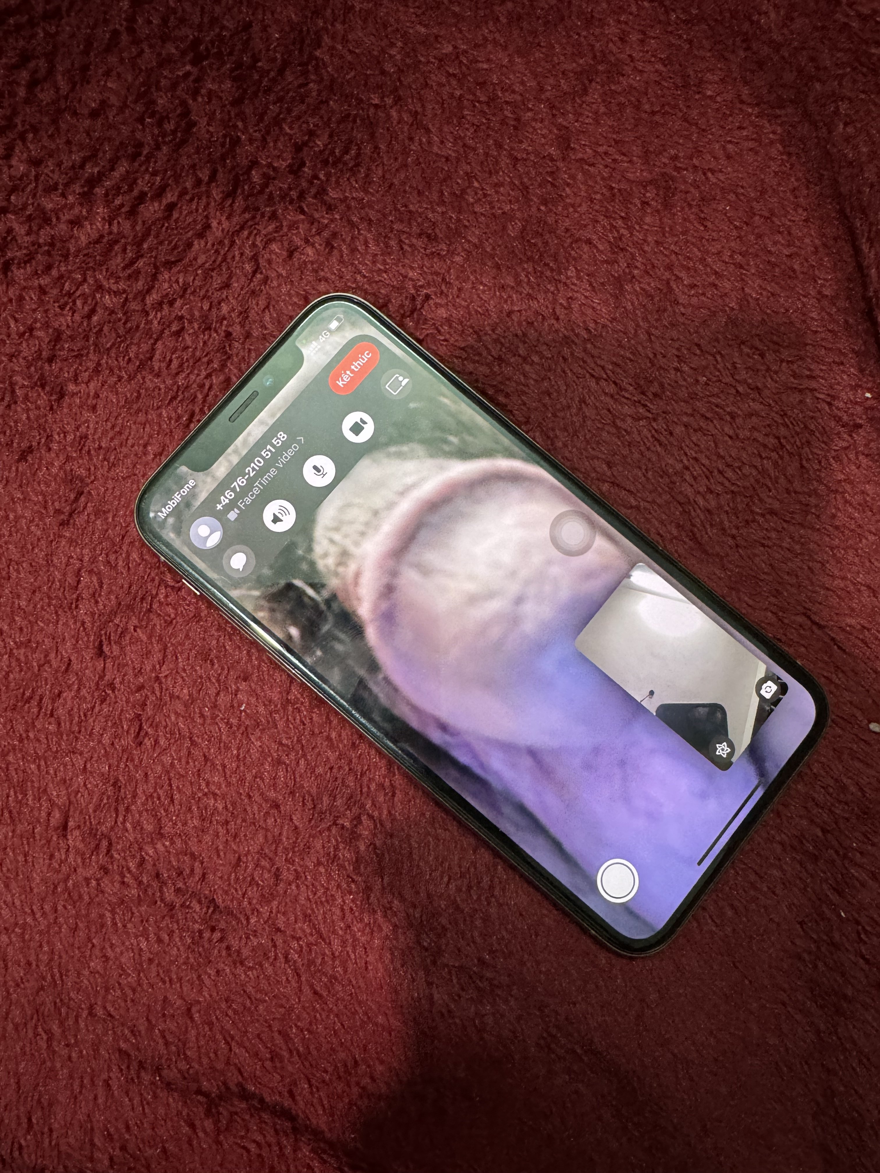95958-2e0f4e33c5b6.jpeg