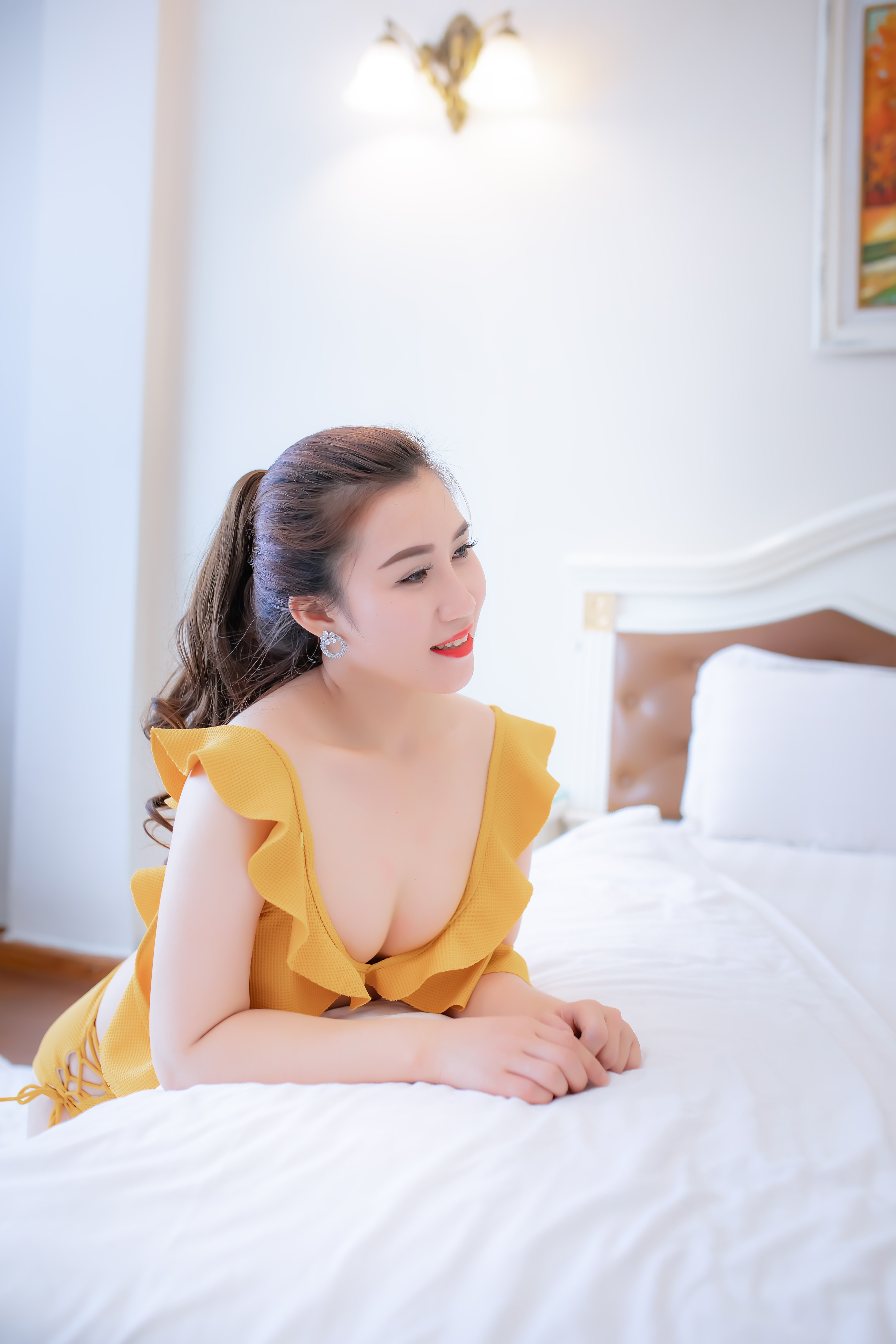 95970-b84d69a2b5fb.jpg