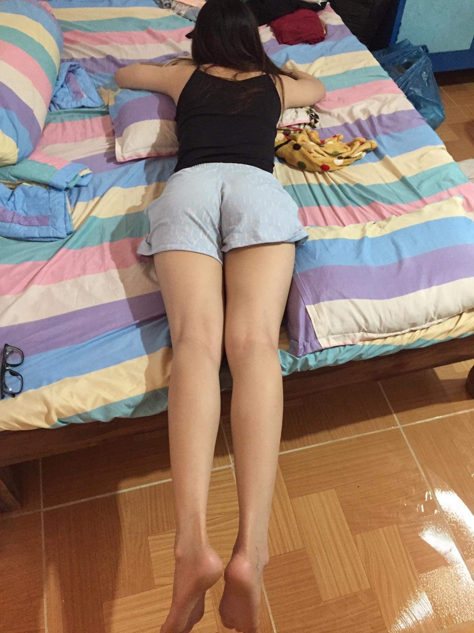96189-9dea6f2a482b.jpeg