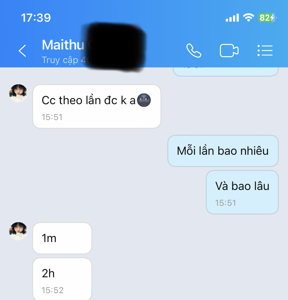 96238-c214c9f49672.jpeg