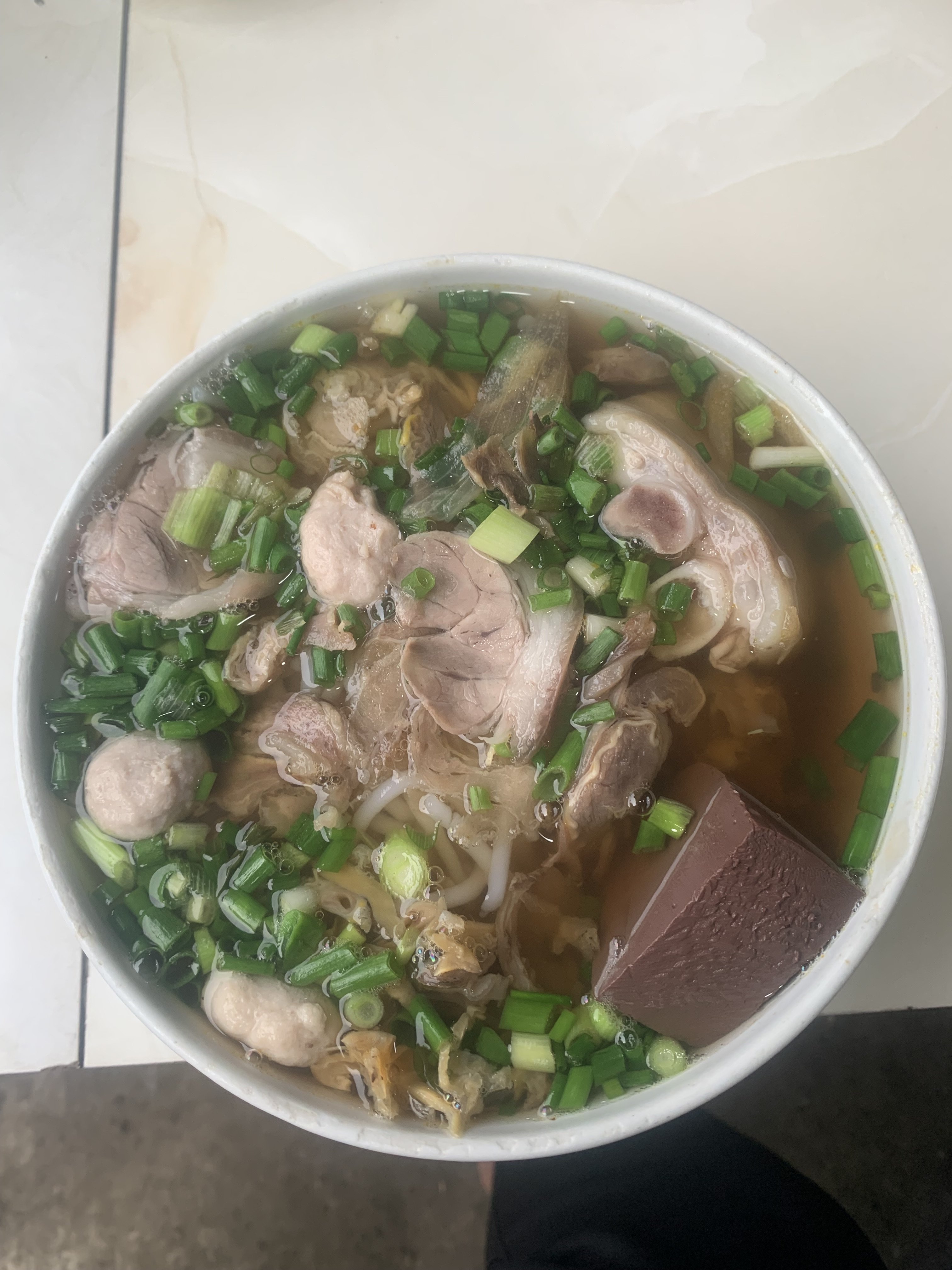 96324-7ef921532b46.jpeg