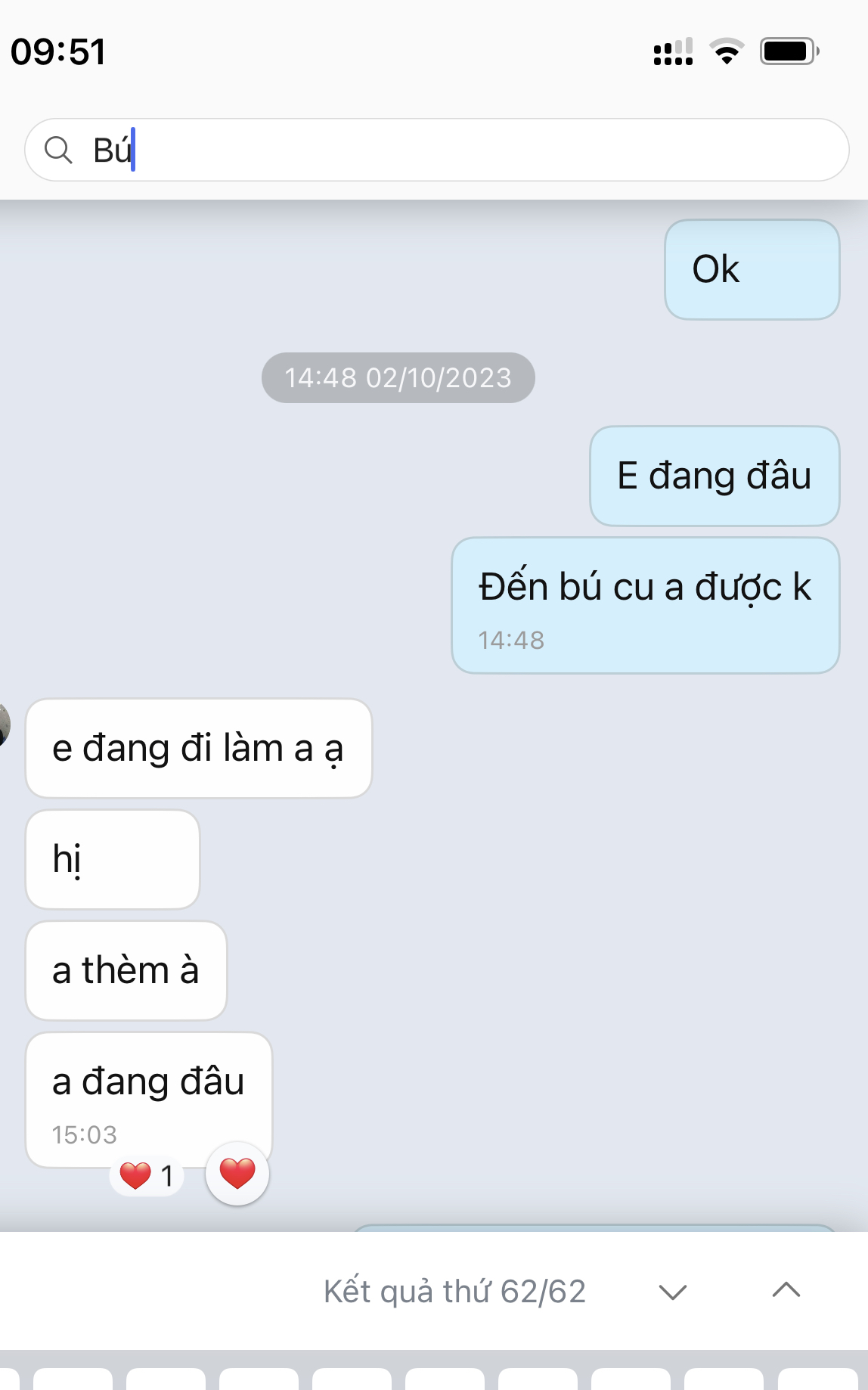96555-5aadb41af53f.jpeg