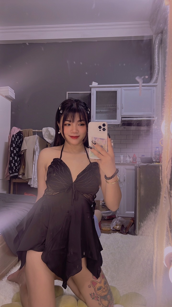 96581-2e27d98f91f5.jpeg