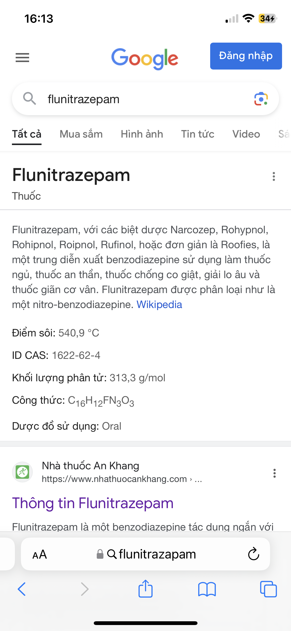 96743-762b33ced911.png