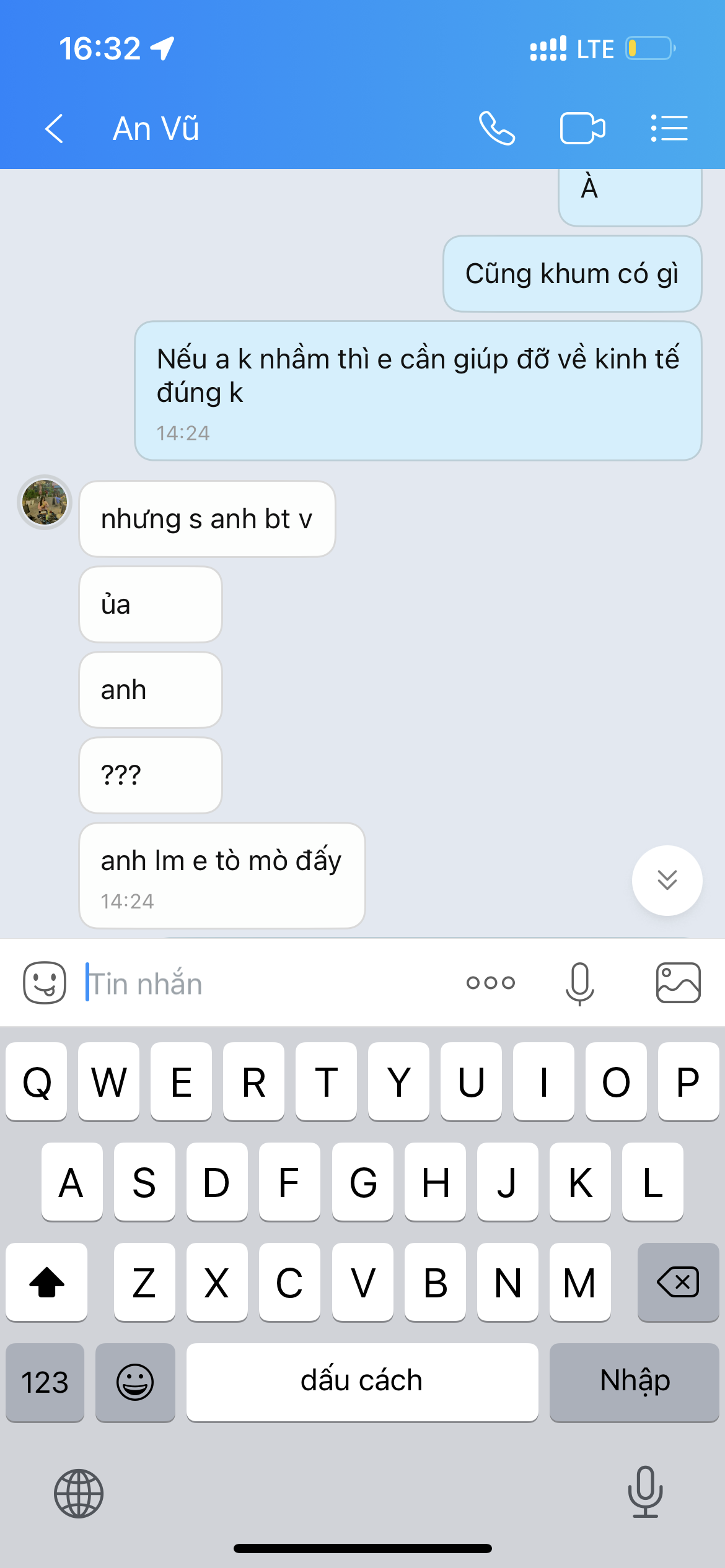 96747-e68be1d235e4.png