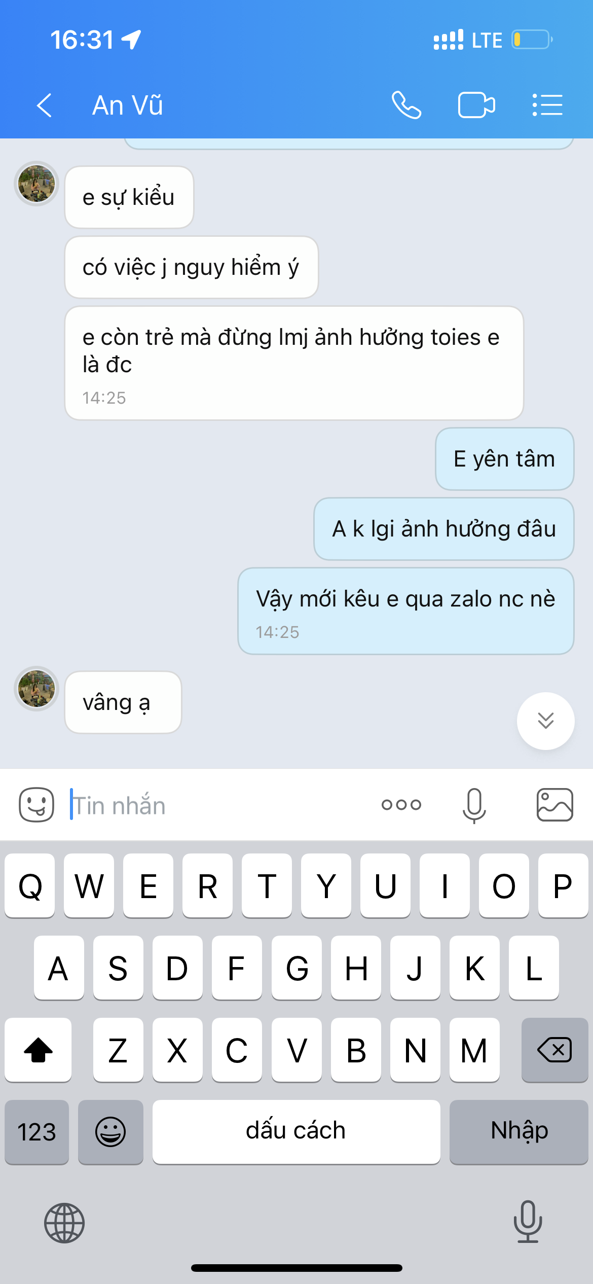 96748-9f74cf6f7a89.png