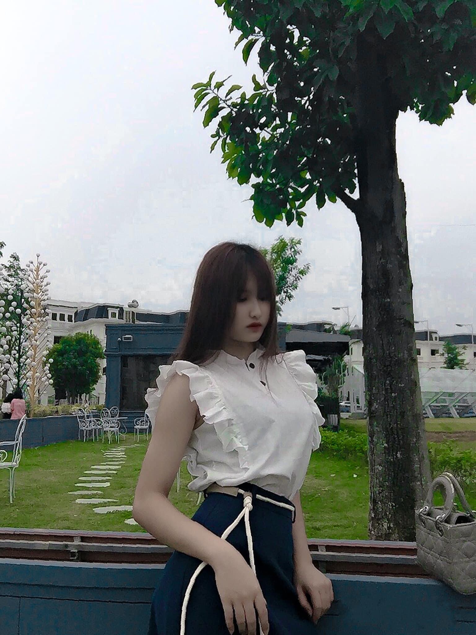 96874-0c9862217a1a.jpeg