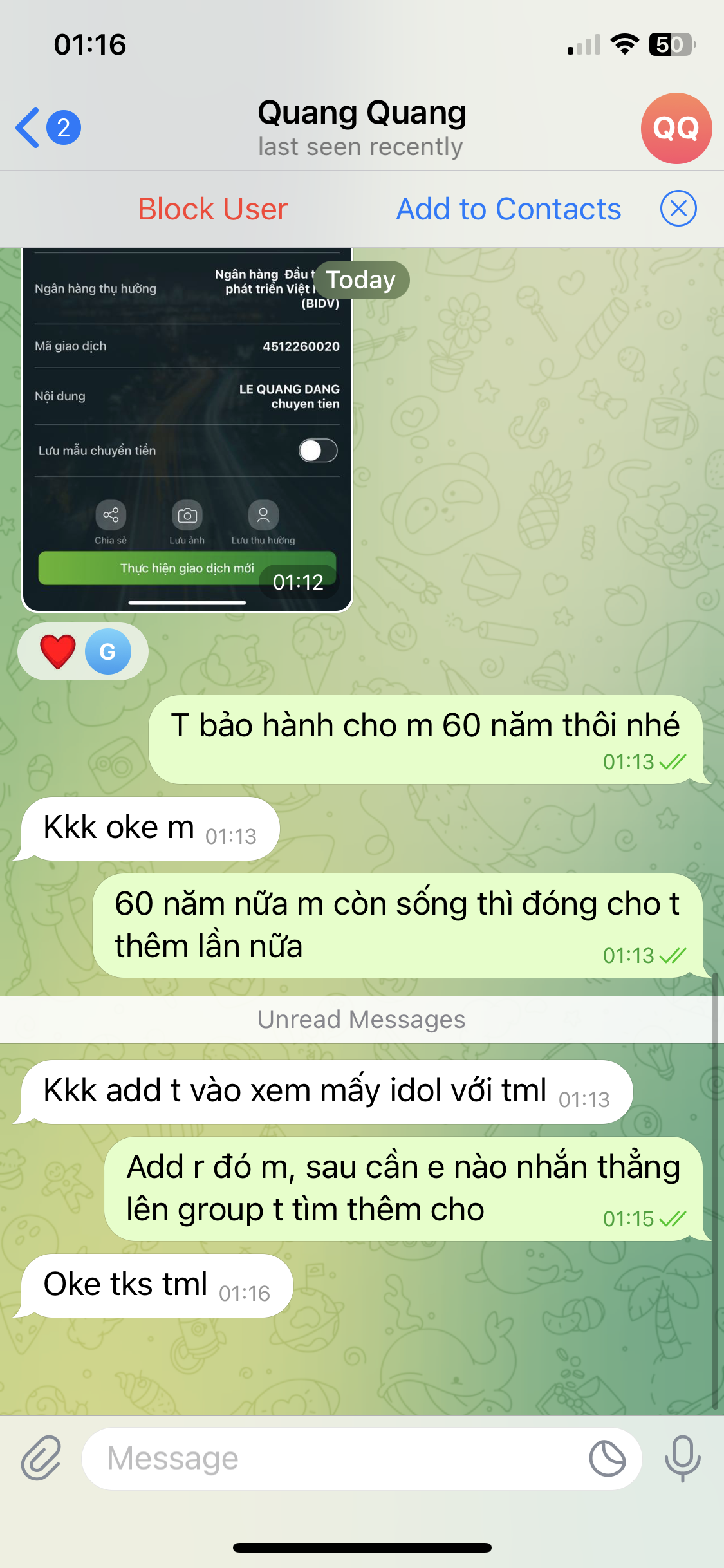 96925-a588fa83da58.png