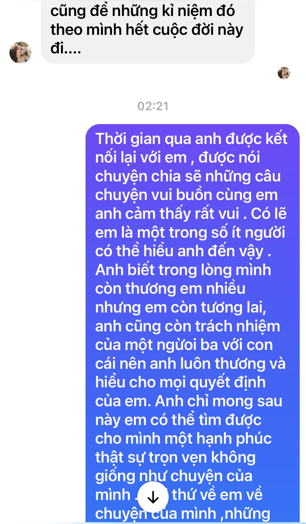 96956-40a8687858fb.jpeg