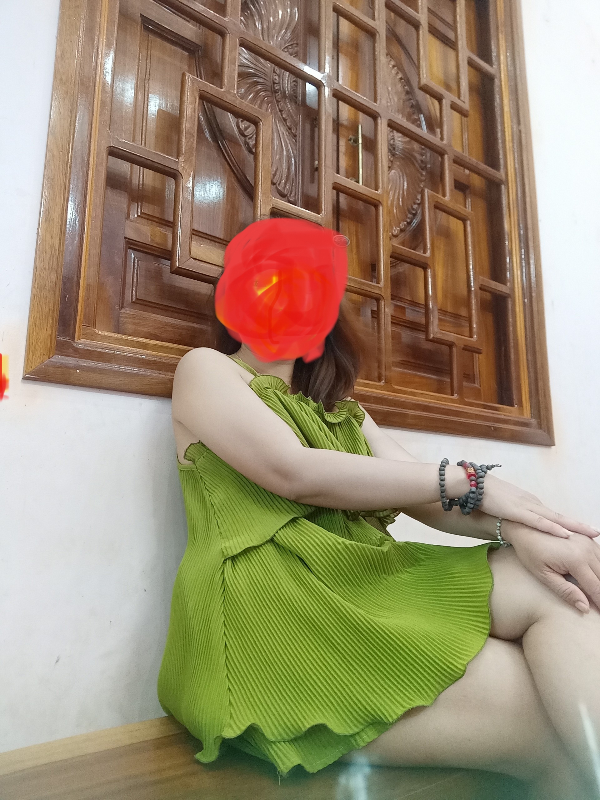 97242-64f9654b94a6.jpg