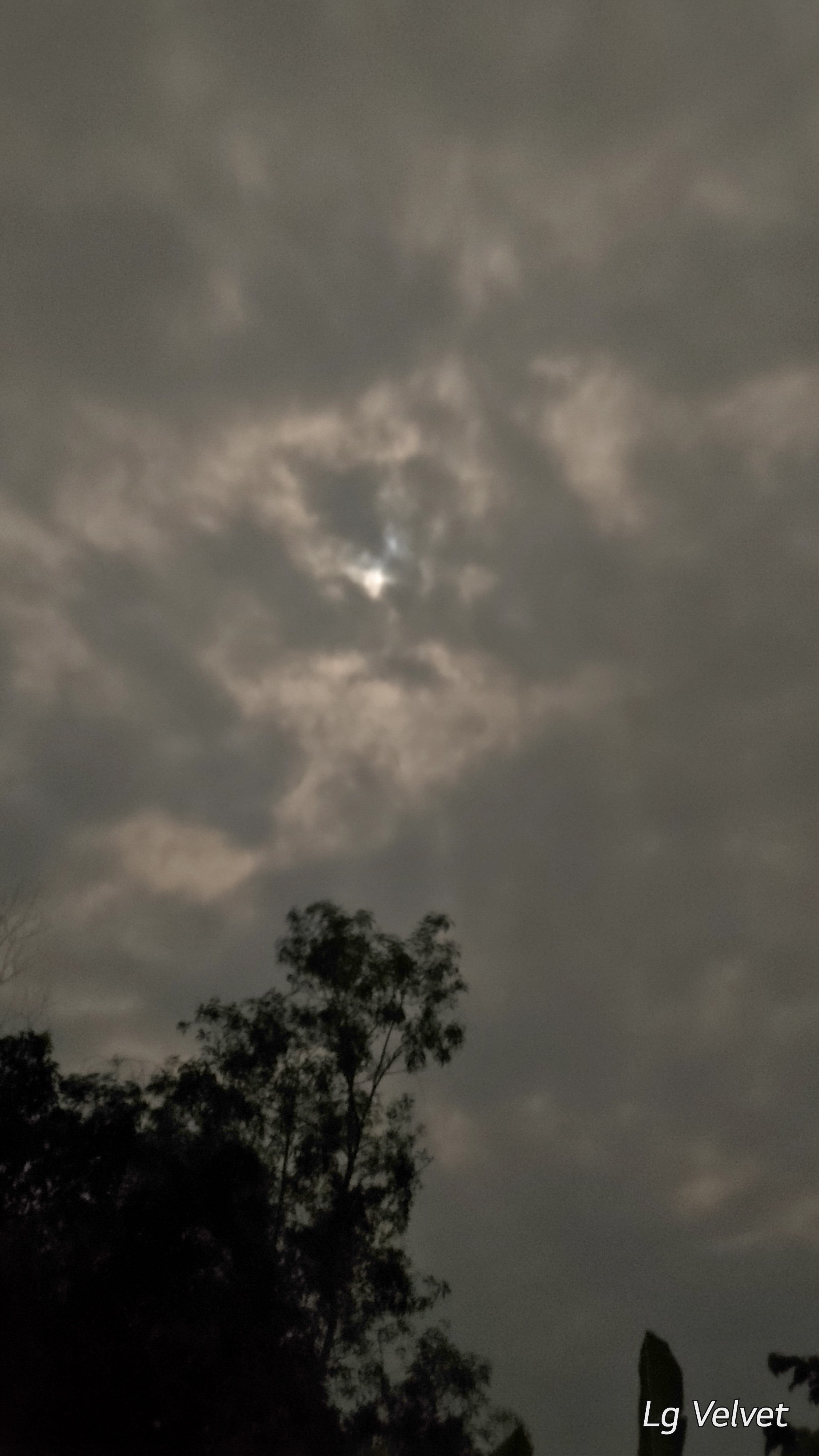 97352-4b7ff93ef749.jpg