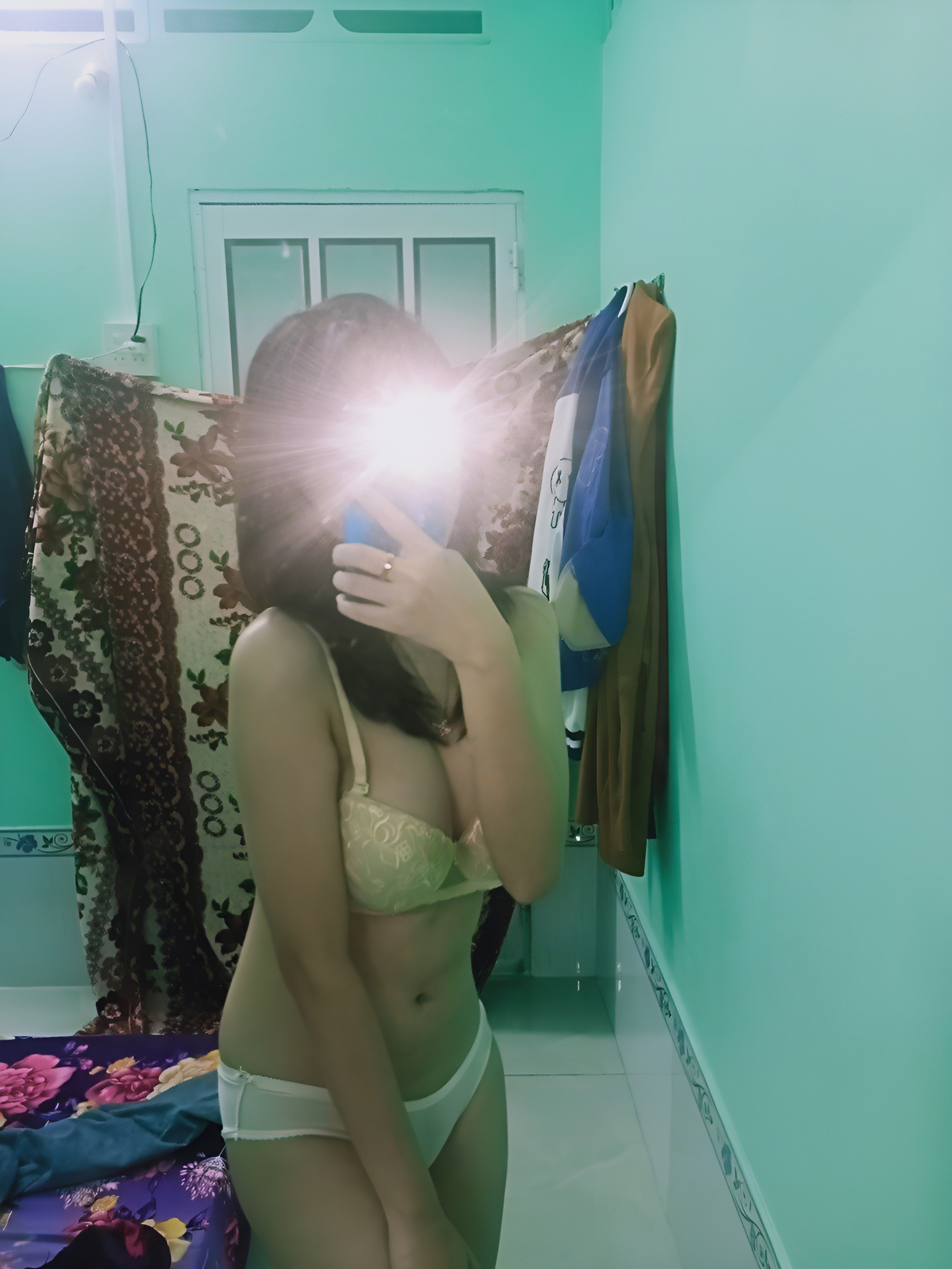 97433-1a23b17921e5.jpeg