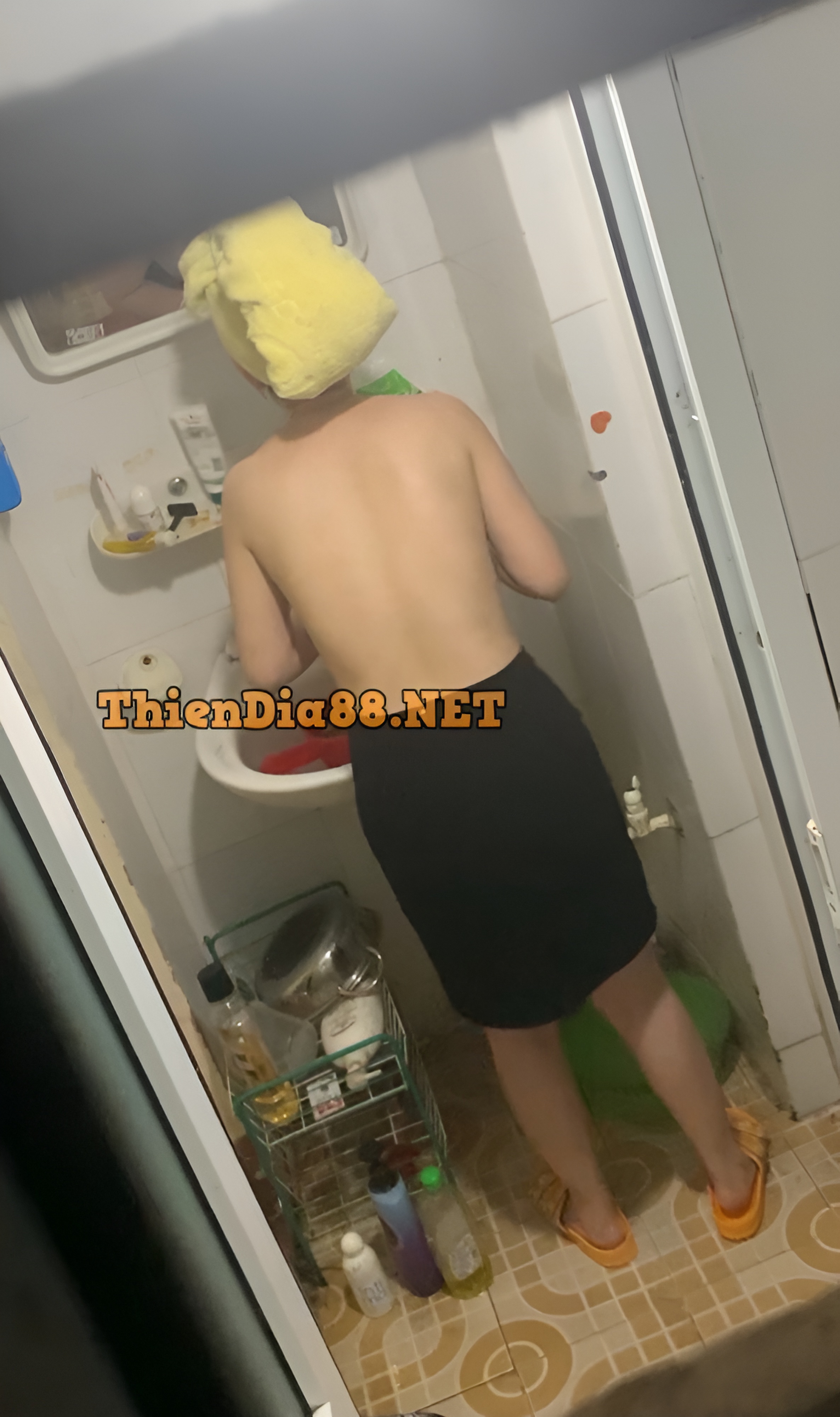 97445-1679bf2cb7c2.jpeg
