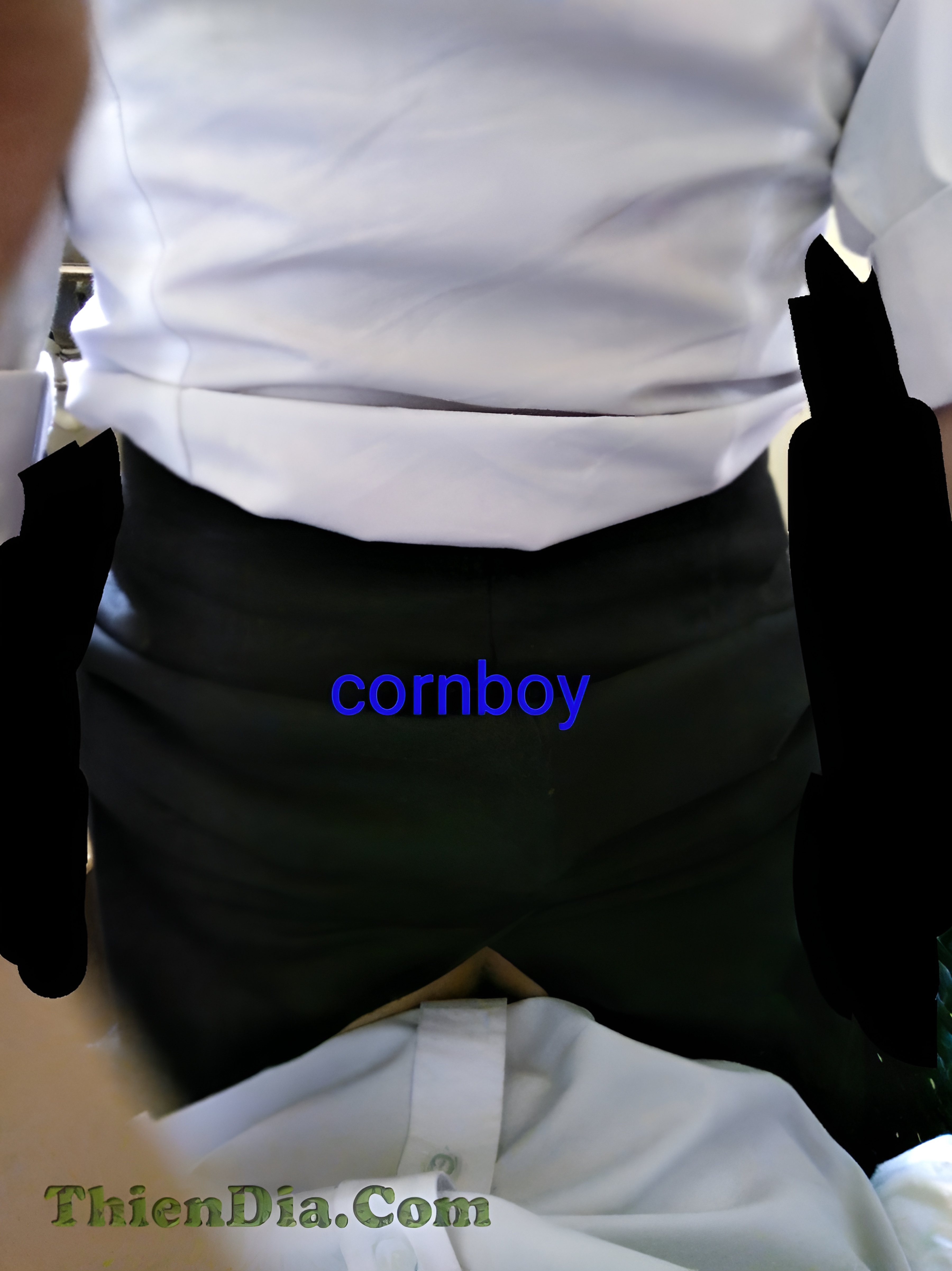 97466-ce6c4fd6b70c.jpeg