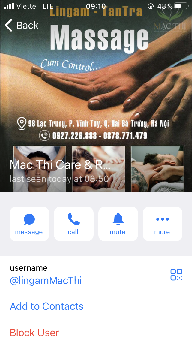 97483-5bed448c2eed.png