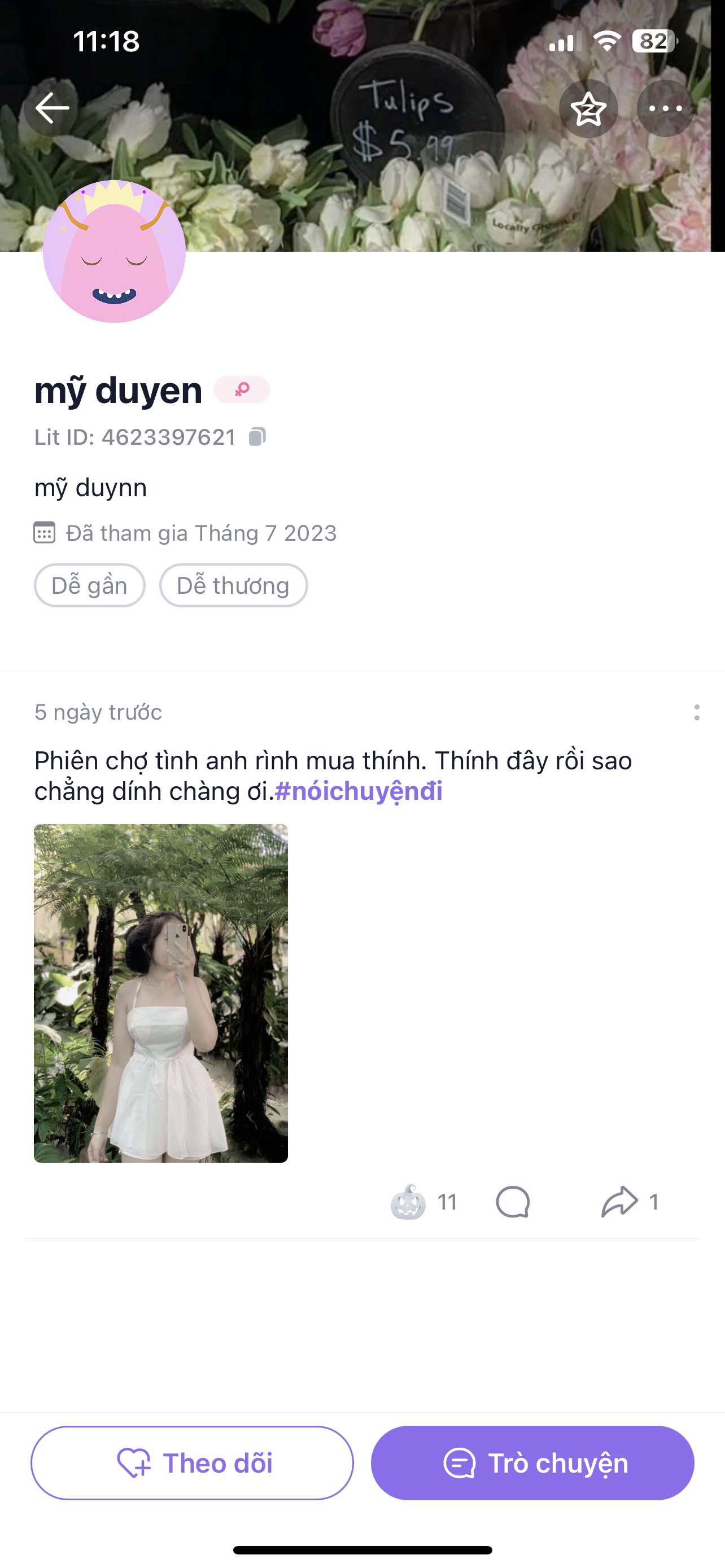 97494-f43155d17303.png