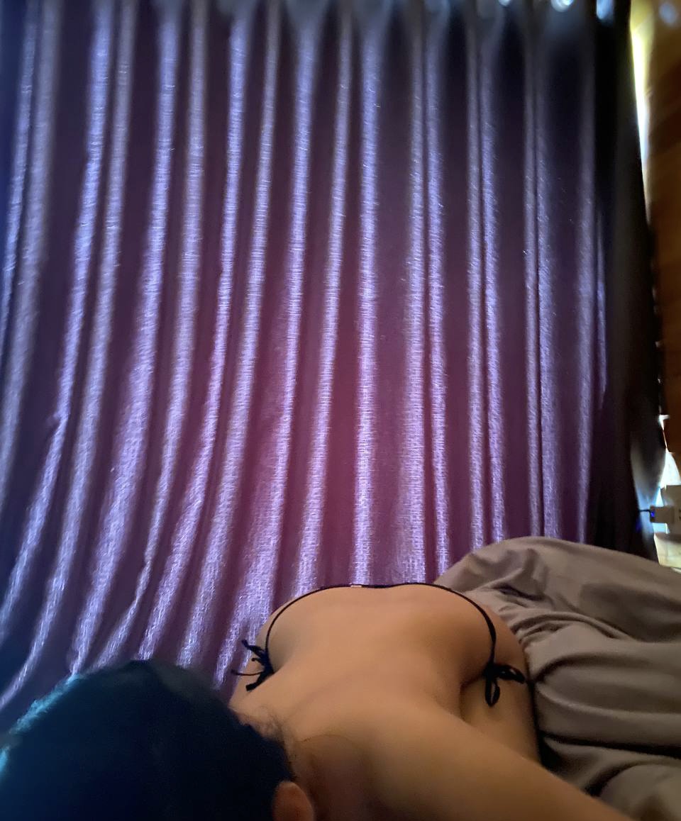 97614-ca29b503414d.jpeg