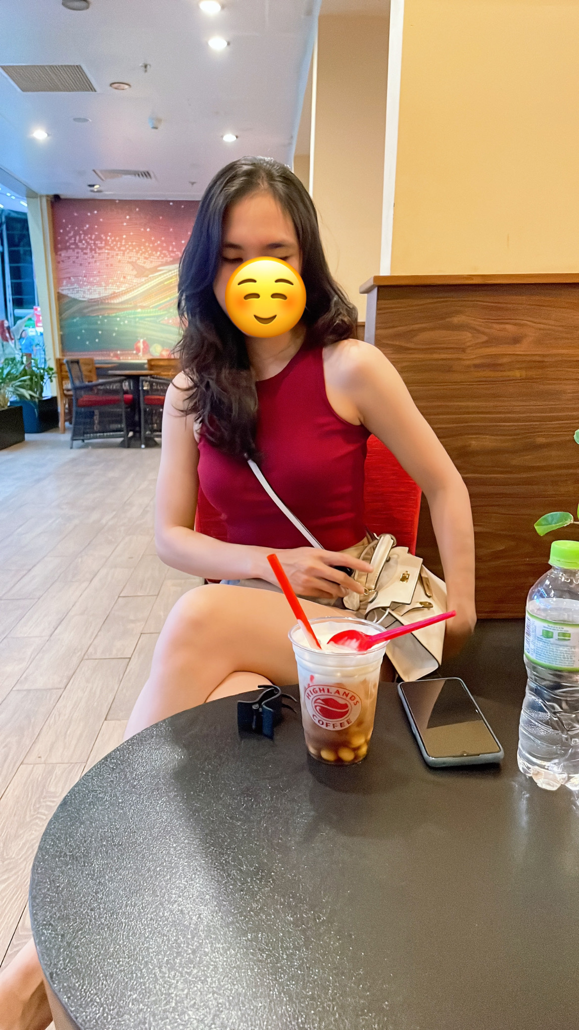 97645-1123ff35e76c.jpeg