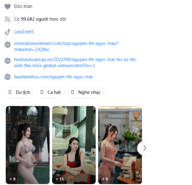 97648-f888ec4d97f4.png