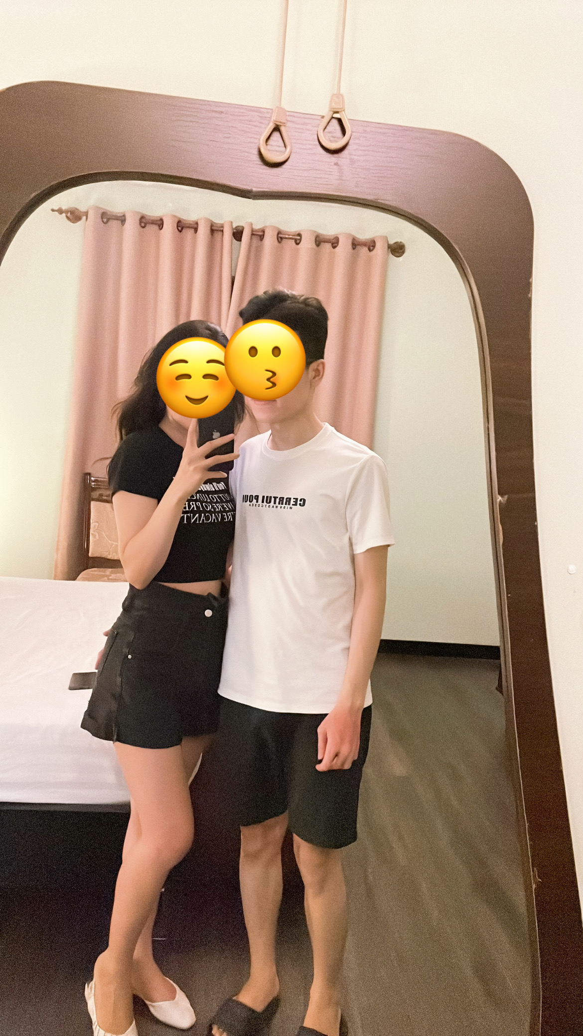 97649-78e559c7d947.jpeg