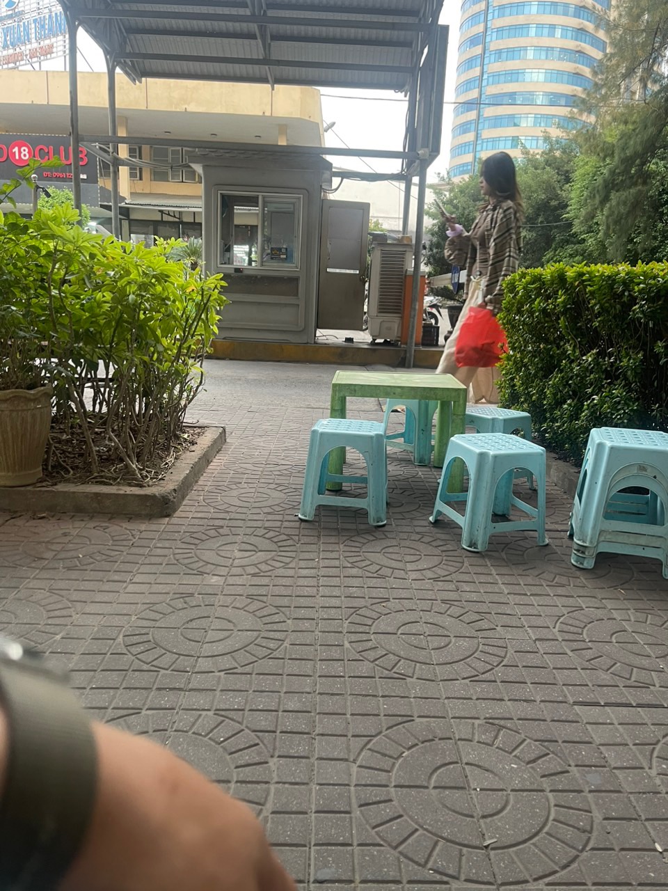 97660-4151cbf1bf42.jpeg